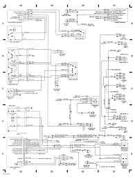 Automotive Wiring Diagram Isuzu Wiring Diagram For Isuzu