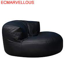 boozled sandalyeler kids totoro bed cadir copridivano divano stoelen puf koltuk puff asiento cadeira beanbag chair sofa bea bean bag chair lazy sofa sofa chair
