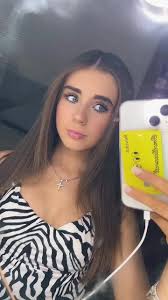 Leila Hayden Short Tv Episode 37