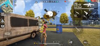 Banyak sekali player yang ingin dengan script free fire terbaru ini kalian bisa merasakan menembak headshot dengan mudah namanya script damage ++ yaa damage yang dihasilkan akan mejadi lebih besar dan lebih sakit jika. Xm8 Vs Scar Which Gun Is Better In Free Fire How To Get Abyssal Xm8