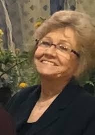 Jearoleen Patrick Obituary