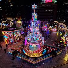 In art street, the comment of cchenju(迷尼mini) is 圖:2020/12/24 耶誕節快樂!merry christmas! Merry X Mas ç‰¹æœ2020å…¨å°è–èª•æ¨¹ è–èª•å¸‚é›† è–èª•æ´»å‹•ä¸€èµ·ä¾†éŽæº«é¦¨çš„è–èª•ç¯€å§ æ—…éŠç§˜ç¬ˆ