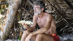 Fa parte della squadra dei rafinados. Qzvt58iv4vxtsm