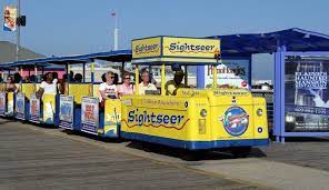 This video is the last part of my first part video of the tramcar. Watch The Tramcar Please Song Home Facebook