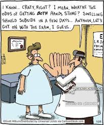 Wasps Cartoons and Comics - funny pictures from CartoonStock via Relatably.com