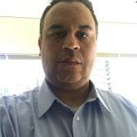 Brian Cotroneo Email & Phone Number