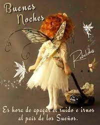 Buenas Noches En 2021 Frases Lindas De Buenas Noches Imagenes De Buenas Noches Graciosas Saludos De Buenas Noches