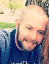 Obituary information for Jodie L Long