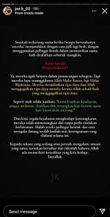 Scammer itu seseorang yang menipu uang kamu dengan cara yang sangat licik. Panas Copytrade Essencefx Master Zhangfe Aka Joe Kedah Scammer Forex Dah Kena Forum Intraday My