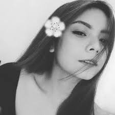 Profile for Aira Laxamana-Porciuncula