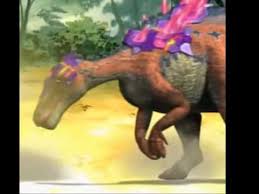 El mejor punto de partida para descubrir nuevos juegos en línea. Dino Rey Tributo Dinos Espectrales By Cristian G L