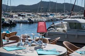 Cauchemar En Cuisine Avis De Voyageurs Sur Les 2 Soeurs Saint Cyr Sur Mer Tripadvisor
