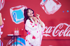 ワタナベエンターテイメントカレッジ ワタナベコメディスクール ワタナベエンターテイメントスクール ワタナベエンターテイメントスクール福岡校 渡辺高. ãƒ¢ãƒ†å¥³ æ¸¡è¾ºç¾Žå„ªç´€ã¯ãƒ¢ãƒ†ãƒ†ã‚¯ã‚'é§†ä½¿ã—ãªã„ èŠ¸èƒ½äºº è'—åäººã®ãƒ‹ãƒ¥ãƒ¼ã‚¹ã‚µã‚¤ãƒˆ ãƒ›ãƒŸãƒ‹ã‚¹