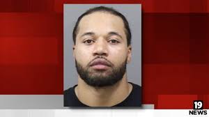 Gladiators Drop Fifth Straight