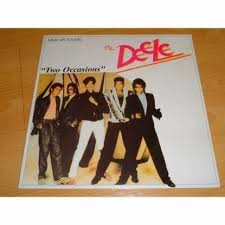 2 Occasions The Deele Babyface Another Song I Want Played At My Wedding 3 Songs My Wedding Book Cover
