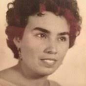 Aceves Family Obituaries