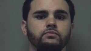 Hanover robbery suspects turn themselves into authorities, police say