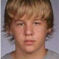 Benjamin Mast Obituary