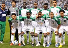 الأهلي يعلن نتيجة مسحة كورونا قبل لقاء بالميراس. Ø¨Ø§Ù„ÙÙŠØ¯ÙŠÙˆ Ø£ÙˆÙ„Ø³Ø§Ù† Ø§Ù„ÙƒÙˆØ±ÙŠ ÙŠØªÙˆØ¬ Ø¨Ø·Ù„Ø§ Ù„Ø¯ÙˆØ±ÙŠ Ø£Ø¨Ø·Ø§Ù„ Ø¢Ø³ÙŠØ§ Ø¨Ø«Ù„Ø§Ø«ÙŠØ© ÙÙŠ Ø§Ù„Ø£Ù‡Ù„ÙŠ Ø§Ù„Ø³Ø¹ÙˆØ¯ÙŠ Ø§Ù„Ù…ØµØ±ÙŠ Ø§Ù„ÙŠÙˆÙ…