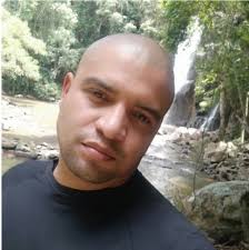 Profile for Fernando Aparecido Sanches