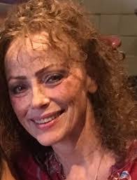 Nancy Vanetten's Instagram, Twitter & Facebook