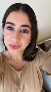 Esther Marcus (@esthermmua) • Instagram photos and videos