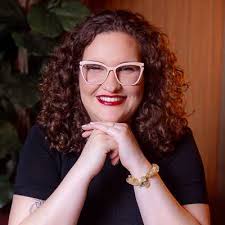 Carolina Nóbrega Jankowski