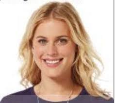 Dehinde Thomas's Instagram, Twitter & Facebook