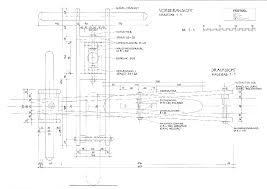 C Heimwerker De Fa Heimwerker Content Thema Holz Kreativ Kinderspielzeug Laufrad Bauplan Laufrad Small 01 Png Holzspielzeug Selber Bauen Kinderlaufrad Kinder