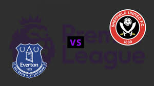 Injuries and suspensions, players back. Epl Everton Vs Sheffield United Pick Betting Odds And Prediction 9 21 19