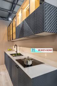 ‫افكار مطابخ مودرن – Heaven Home Online‬‎