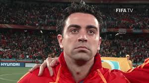 We did not find results for: Fifa