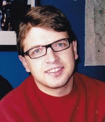 Isaac Levy Obituary (1982