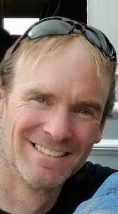 Video production team collaboration