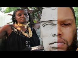 marcus riggins (blaccanese)