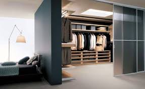Kleiderschrank eckschrank eckkleiderschrank begehbarer kleiderschrank sandeiche. Moderne Schlafzimmer
