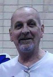 James Griffith Obituary