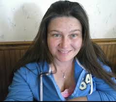 Gardner Funeral Home