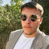 Edward Doherty (Edward)