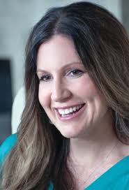 Dara Evans — Truth and beauty in education