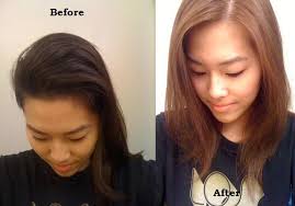 I've tried most bubble hair dye available in the local market and i just can't help but to compare them. Palty Hair Dye Reviews In Hair Care Chickadvisor