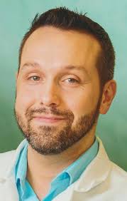 Monaca Community Hall of Fame to honor trio of inductees