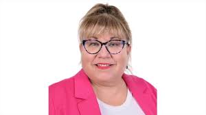 La Fondation du Cégep Gérald-Godin amasse plus de 30 000$