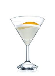 Absolut Mandrin White Cosmopolitan Recipe Recipe Vodka Taste White Cranberry Juice White Cosmopolitan Recipe