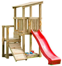 Spielturm kleiner garten , spielturm kleiner garten double 1 4 st spielturm schaukel, kleiner garten klettergerüst, garten westwind ein kleiner familiengarten eine, spielgerät kinderspielhaus spielturm schaukel rutsche. Rutsche Kindergarten Neuer Spielturm Kleiner Garten Wintergarten Ideen Garten Ideen Ki In 2020 Backyard Play Spaces Backyard For Kids Kids Backyard Playground