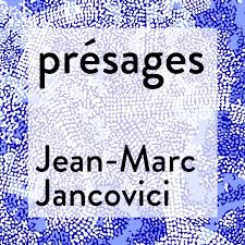 Check spelling or type a new query. Jean Marc Jancovici Energie Et Effondrement Presages Podcast Podtail