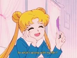 Worldwide delivery, easy returns, huge. Pfps Sailormoon And Pinksoft Image 6975316 On Favim Com