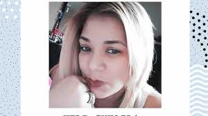 Fundraiser for Fernanda Alvarez by Margaret Arias : Help With Suhail's  Funeral Expenses