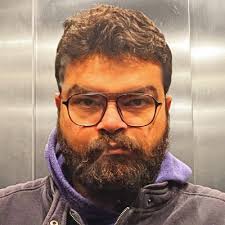 Finally celebrating... MBA