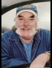 Obituary information for Douglas "Doug" Wayne Lester